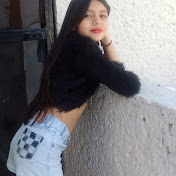 Profile Picture of Julia Arellano (@JuliaArellano-he2ls) on Youtube