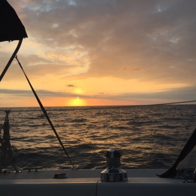 Profile Picture of Gary Speck (@Calnative59) on Twitter