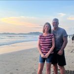 Profile Picture of Ashley-Mark Carlucci (@fertigashley) on Instagram