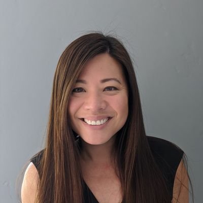 Kerri Koessler - Twitter Profile Picture of Kerri Koessler (@KerriKoess) on Twitter