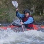 Profile Picture of Martin Whitaker (@whitakermartin) on Instagram