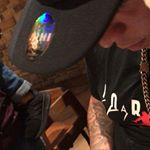 Profile Picture of David Nieves (@david.nieves.7374) on Instagram