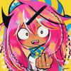 Profile Picture of temmie (@temmieflakeeez) on Tiktok