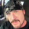 Profile Picture of David Allen Derr (@@davidallenderr1972) on Tiktok