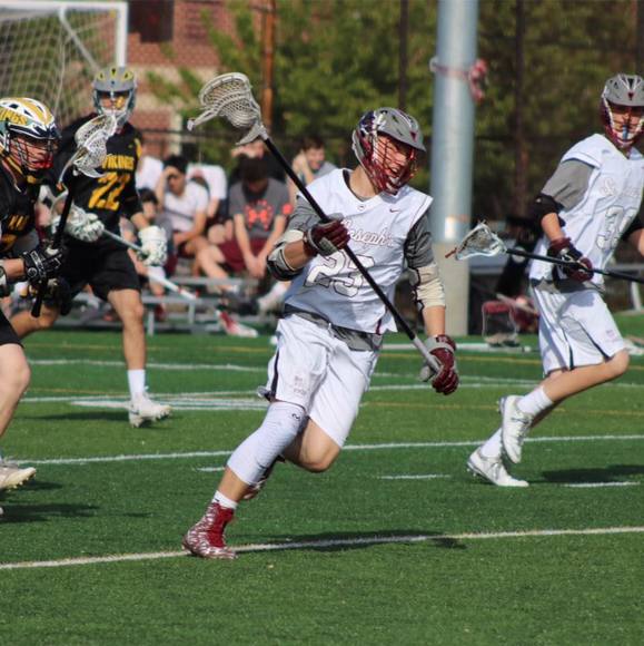 Thomas Patrick - Poshmark Profile Picture of Thomas Patrick (@tsweens23) on Poshmark