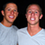 Profile Picture of Thomas Cole (@Thomas.R.Cole) on Flickr