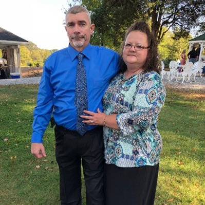 Pamela Isham - Twitter Profile Picture of Pamela Isham (@IshamPamela) on Twitter