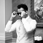 Profile Picture of Kaustav Chatterjee (@kaustav007unix) on Instagram