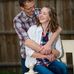 Profile Picture of Jaime Wilkins (@Jaime-Wilkins) on Facebook