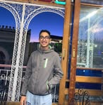 Zakaria Es Sadek - Facebook Profile Picture of Zakaria Es Sadek (@Zakaria-Es-Sadek) on Facebook