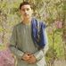 Profile Picture of Mohammad Afshar (@mohammad.afshar.56481) on Facebook