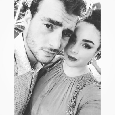 Profile Picture of Claudette (@EstelleDroulez) on Twitter