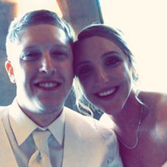 Profile Picture of Tim Hoffman (@@timhoffman54) on Tiktok