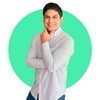 Profile Picture of Cesar Vasquez (@@coachcevas) on Tiktok