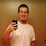 Profile Picture of Austin Holder (@austin_holder1) on Instagram