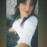 Profile Picture of Brenda Lannoo (@brenlan007) on Instagram