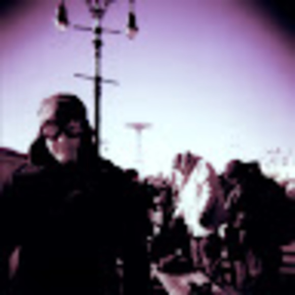 Profile Picture of Jeremy Baumann (@jeremybaumann) on Poshmark