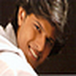 Profile Picture of Abhinav Srivastava (@abhi9692) on Flickr