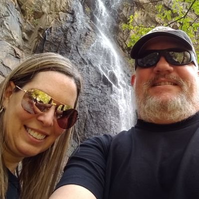 Profile Picture of Brian Aden (@BrianAden) on Twitter