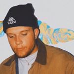Profile Picture of g saint laurent*🌹 (@george__gambles) on Instagram