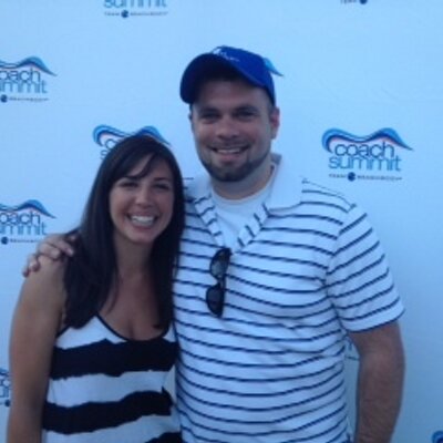 Profile Picture of Craig J Tuttle (@CraigJTuttle) on Twitter