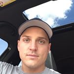 Profile Picture of Adam Kent (@adamk1337) on Instagram