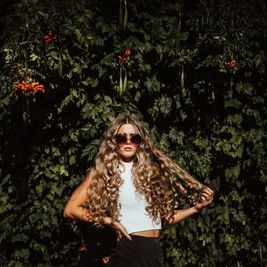 Profile Picture of Alice Edinger  (@aliceedinger0173) on Pinterest