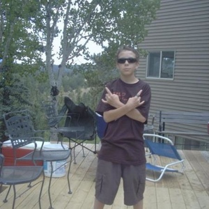 Profile Picture of Kaplan Weiner (@kweiner) on Myspace
