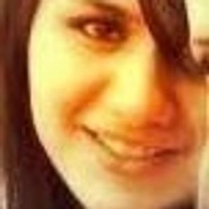Profile Picture of Juliana Alvarez (@jamty) on Myspace