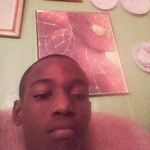 Profile Picture of kevin ti paul (@kevintipaul) on Flickr