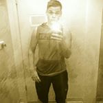 Profile Picture of Hunter Mackey (@luhsmoke3445) on Instagram