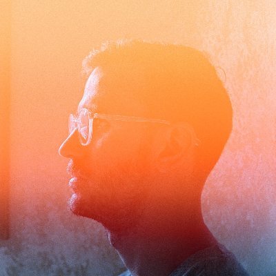 Profile Picture of Mike Buss (@bikemuss) on Twitter