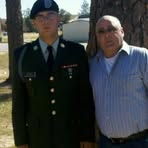 Profile Picture of Keith Cochenour (@Keith-Cochenour) on Facebook