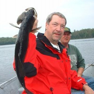 Profile Picture of Al Reynolds (@carney49) on Twitter