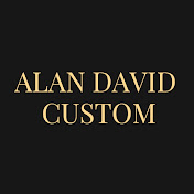 Profile Picture of Alan David Custom Suits NYC (@AlanDavidCustom) on Youtube