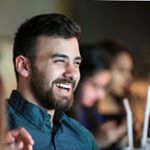 Profile Picture of Mohammed Eid Atari (@mohammedeidatari) on Instagram