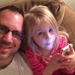 Profile Picture of Chad Holtz (@chadholtz74) on Instagram
