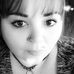 Profile Picture of Jaymie Thorne (@jaymie.mitchell.31) on Facebook