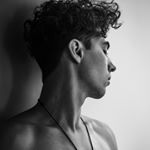 Profile Picture of ALEXANDER LYSENKO (@_alexlysenko) on Instagram