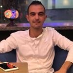 Profile Picture of Mahdi (@mohamed__elmahdi) on Instagram