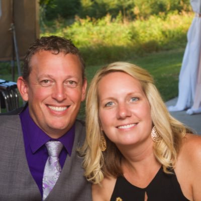 Profile Picture of Stacey V Adamczyk (@staceyadamczyk) on Twitter