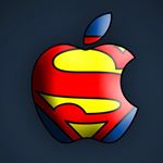 Profile Picture of Andrew Reece (@soccer_star_yo_1738) on Instagram