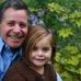 Profile Picture of Peter A. Shapiro (@peter.a.shapiro) on Facebook