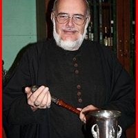 Profile Picture of James Pratt (@james-pratt-14) on Quora