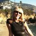 Profile Picture of Kim Poling (@kim.poling.73) on Facebook
