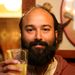Profile Picture of Gaurav Bhatnagar (@gbhatnag) on Pinterest