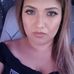 Profile Picture of Estela Orozco (@estela.orozco.925) on Facebook