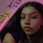 Profile Picture of Kayla Quinteros💍🤍 (@_kaylaxquinteros) on Instagram