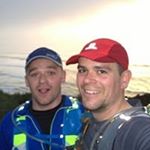 Profile Picture of Alex Hocking (@alexhocking2) on Instagram