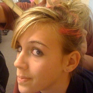 Profile Picture of Carl Rae (@438893787) on Myspace